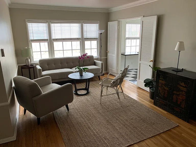5770 W Olympic Blvd #1 — Photo 9