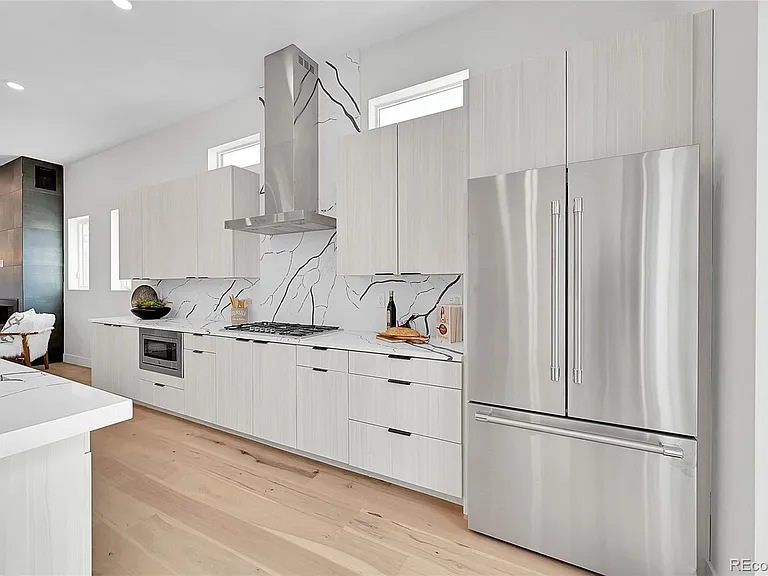 4895 W 29th Ave — Photo 13