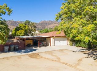 32873 Sexton St, Wildomar, CA 92595