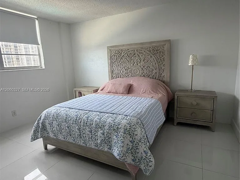 19390 Collins Ave #1007 — Photo 9
