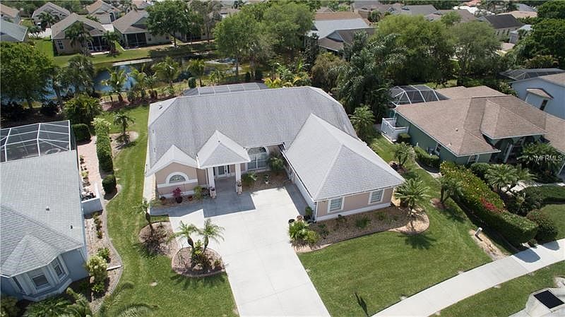 1st image of 293 Venice Palms Blvd
