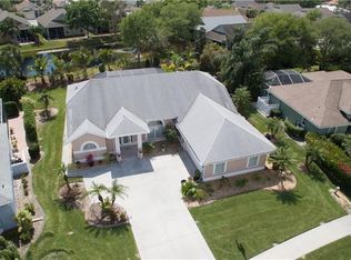 293 Venice Palms Blvd, Venice, FL 34292