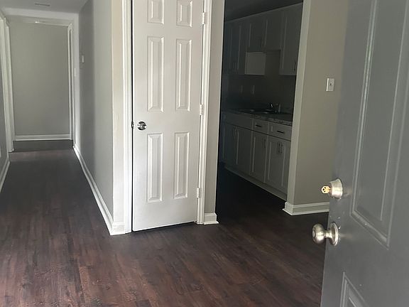 4th image of 515 Creek Ridge Rd APT G