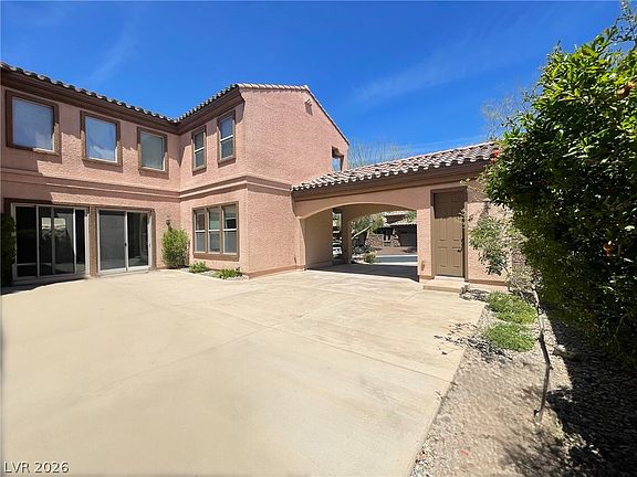 2nd image of 2805 Proust Ct