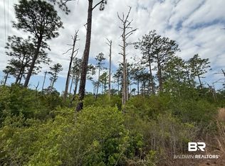 6589-1 Aegean Dr, Milton, FL 32583