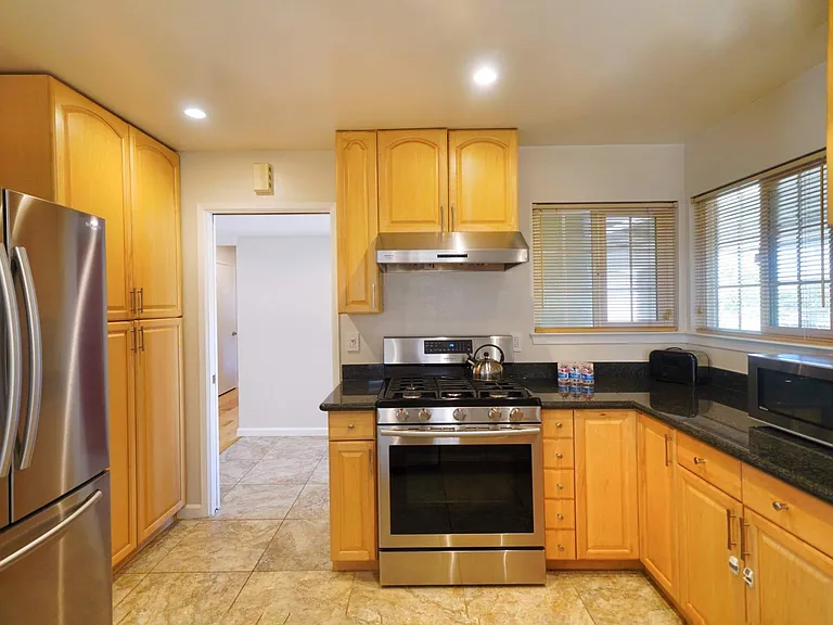36021 Blair Pl — Photo 58