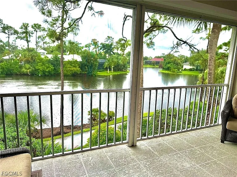 27080 Lake Harbor Ct #202 — Photo 24