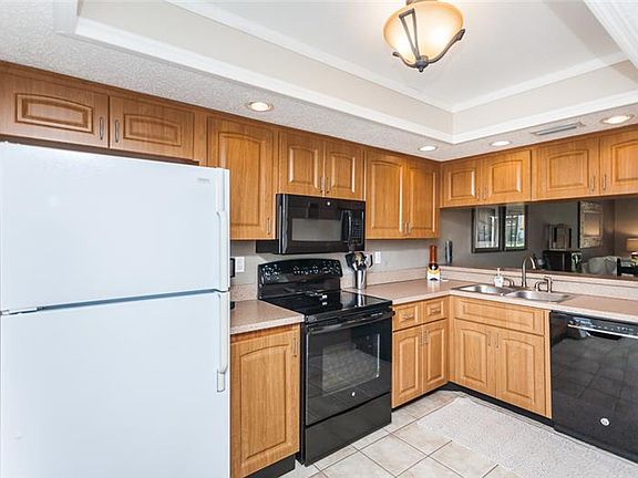 2nd image of 107 Mary Dr