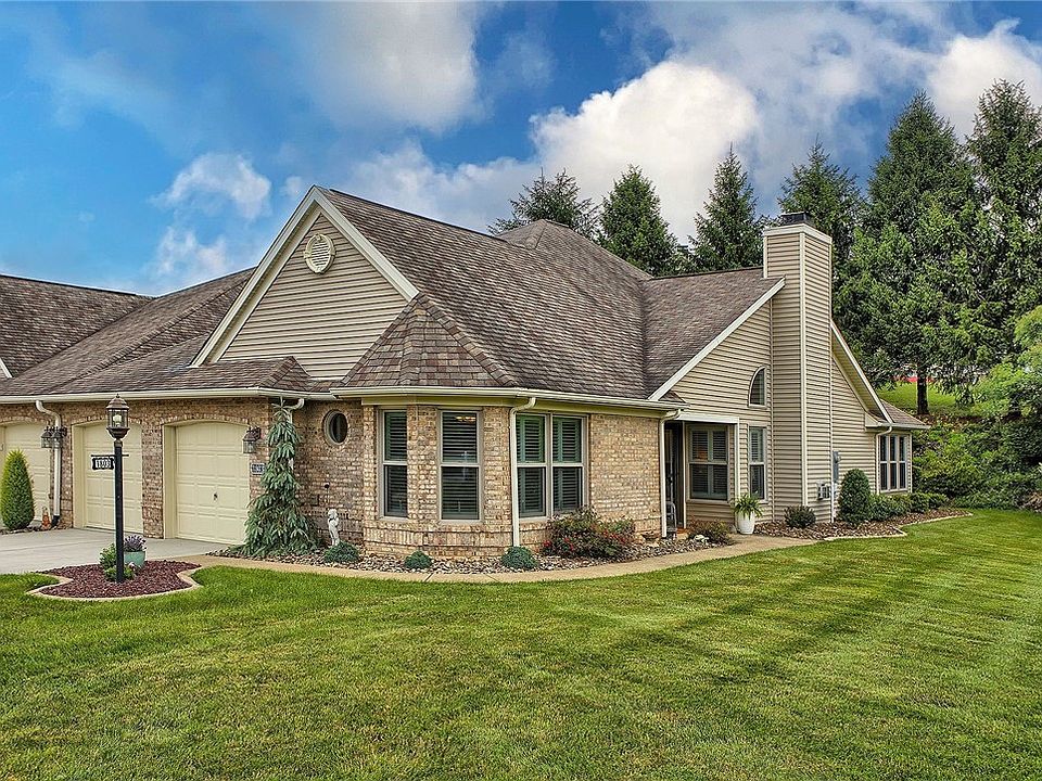 1st image of 1803 Hunt Club Dr