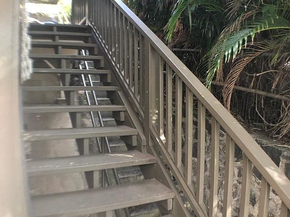 2nd image of 1979 10th Ave APT D