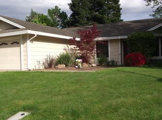 101 Econome Ct, Folsom, CA