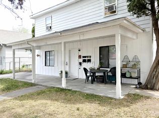 330 2nd Ave N, Twin Falls, ID 83301