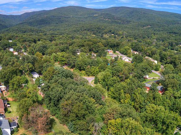 5th image of 4828 Cherokee Hills Dr