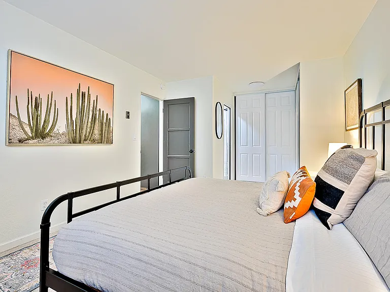 2915 Lawrence St #9 — Photo 22