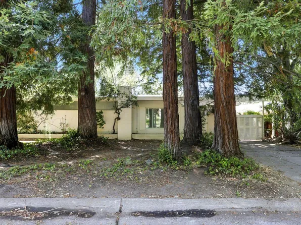 1422 Potrero Way, Sacramento, CA 95822