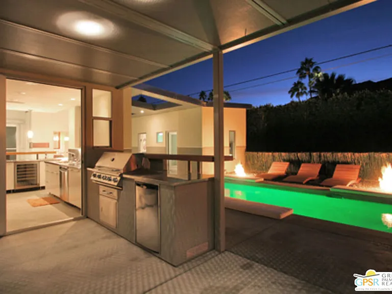 1947 S Joshua Tree Pl — Photo 37