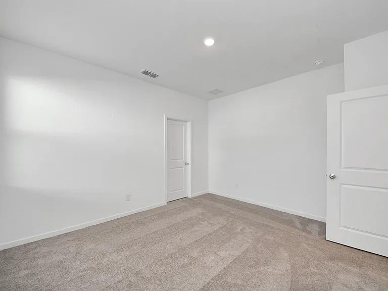 9026 Selwyn Pointe Way — Photo 17