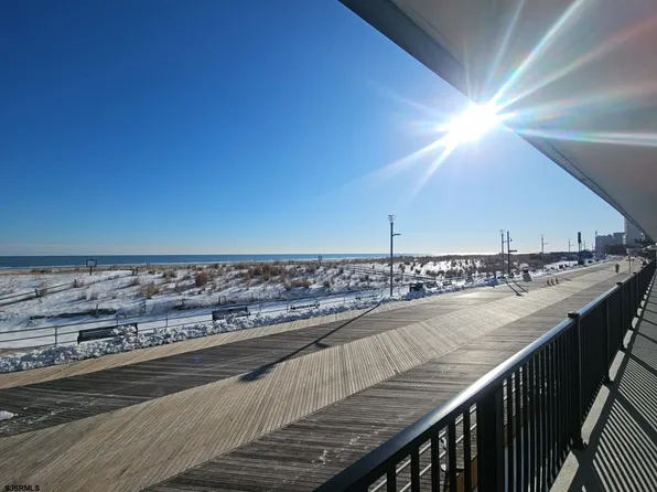 3501 Boardwalk APT B210, Atlantic City, NJ 08401