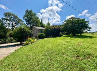 8100 Taft Hwy, Dry Ridge, KY 41035