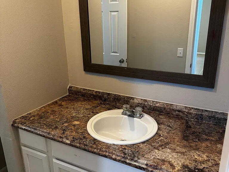 5213 Charbar Dr #C — Photo 6