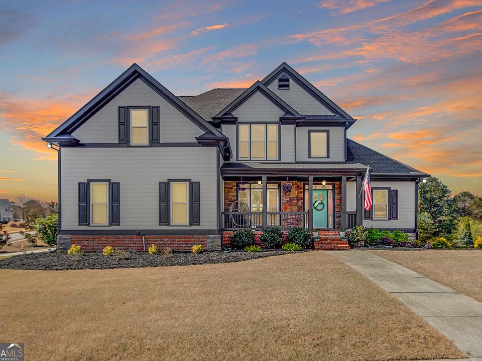 1st image of 1005 Silver Thorne Dr