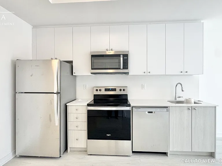 25 Palace St #Q31 — Photo 2