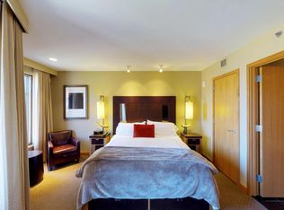 130 Wood Rd #13414, Snowmass Village, CO 81615