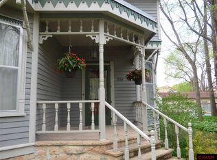 534 Byron St, Mankato, MN 56001
