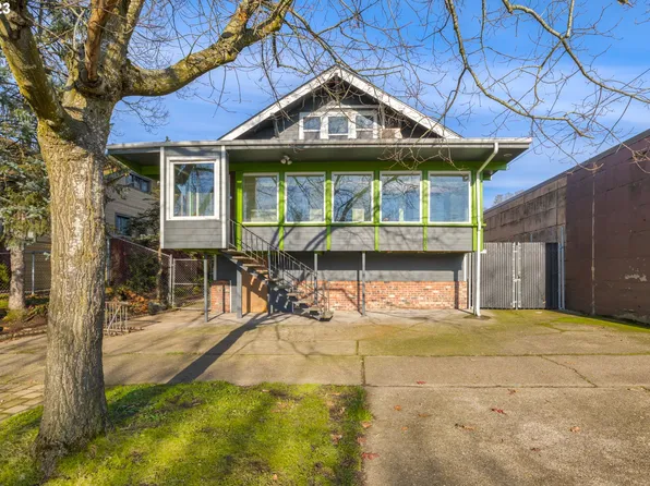 625 Union St NE, Salem, OR 97301