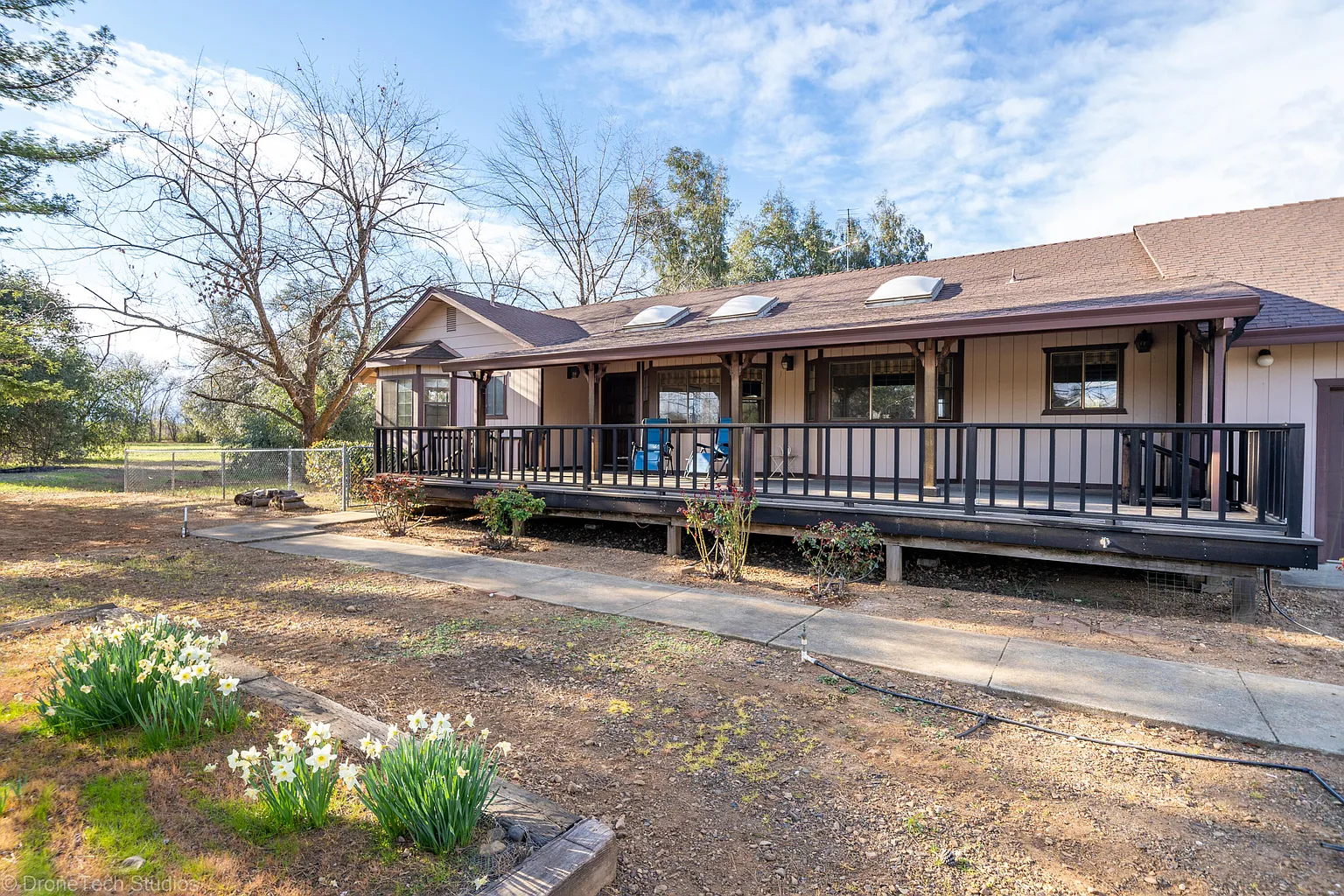 8342 Green Acres Ln photo 1