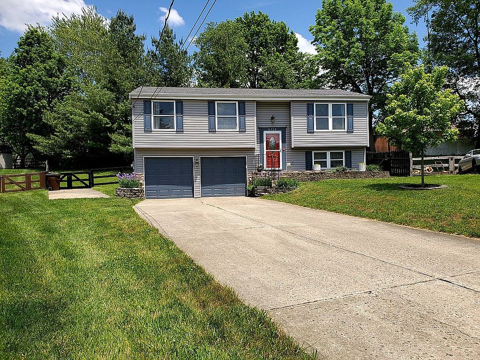 1st image of 8358 Tamarack Dr