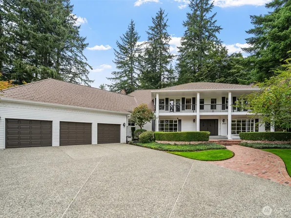 18810 NE 150th Court, Woodinville, WA 98072