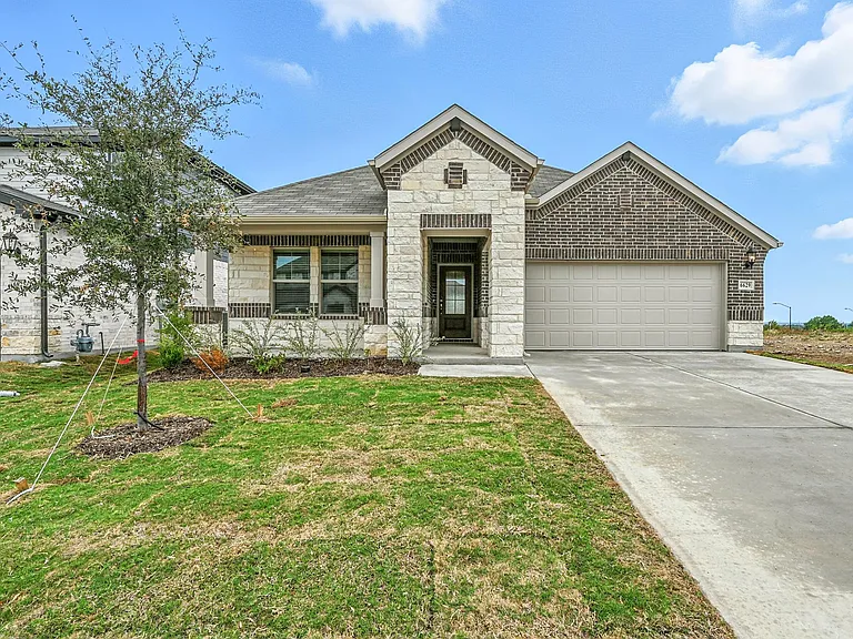 6629 Coyote Valley Trl — Photo 18
