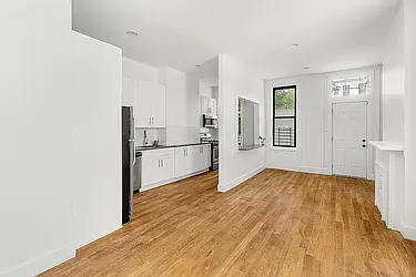 Rented by NOVO Living LLC