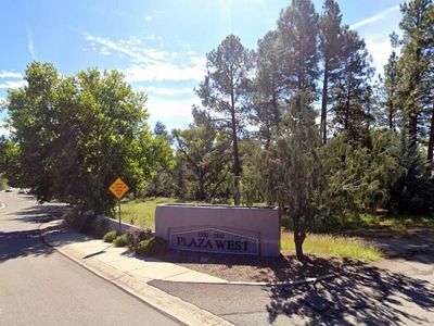(Undisclosed Address), Prescott, AZ, 86303