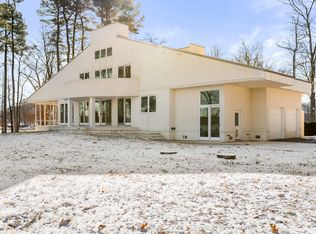 621 Stoney Battery Rd, Earleville, MD 21919