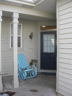 1st image of 2907 Gypsum Cir #2907