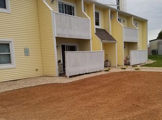 Tower Apartments, River Falls, WI 54022