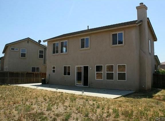 5th image of 22418 Witchhazel Ave