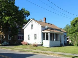 203 Chapman St, Greenfield, MA 01301