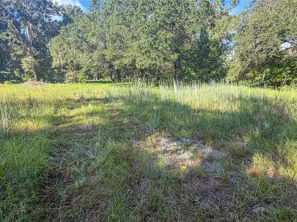 3526 SE 171ST STREET LOT 2, HAWTHORNE, FL 32640