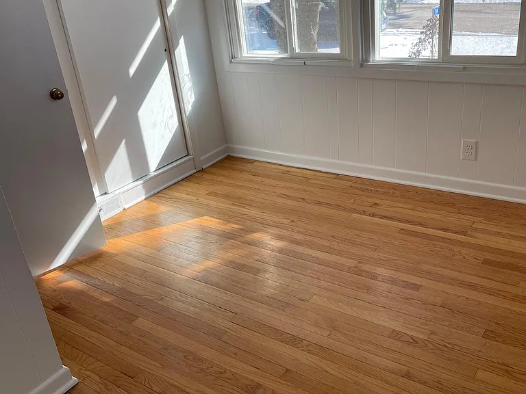 514 Sunset Vale — Photo 11