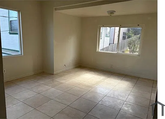 2 bed, $2,850 — Photo 3