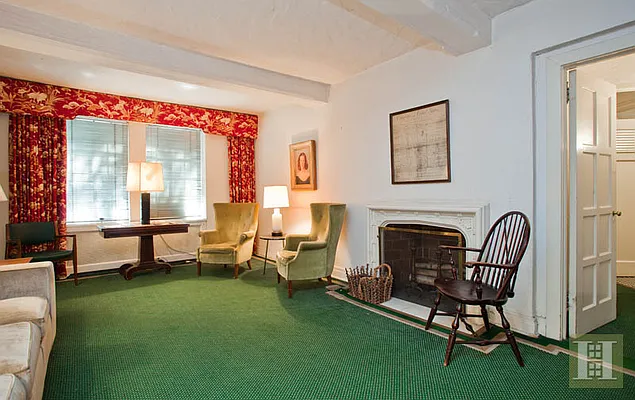 Sold by Halstead Real Estate | media 2