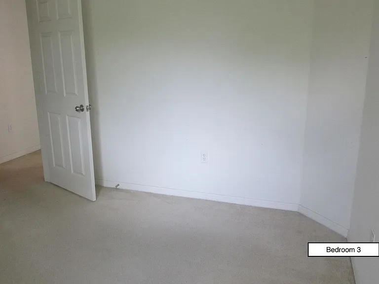 3838 Golden Knot Dr — Photo 16