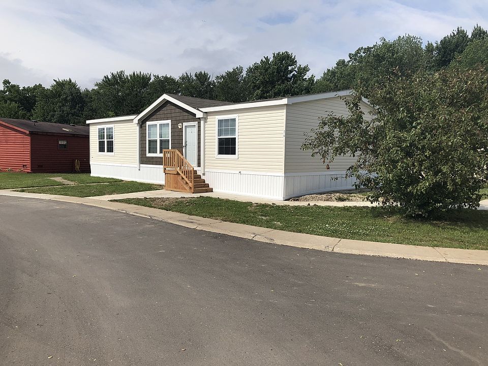 1st image of 7769 Kimberly Dr #296
