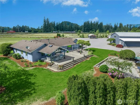 41218 292nd Way SE, Enumclaw, WA 98022