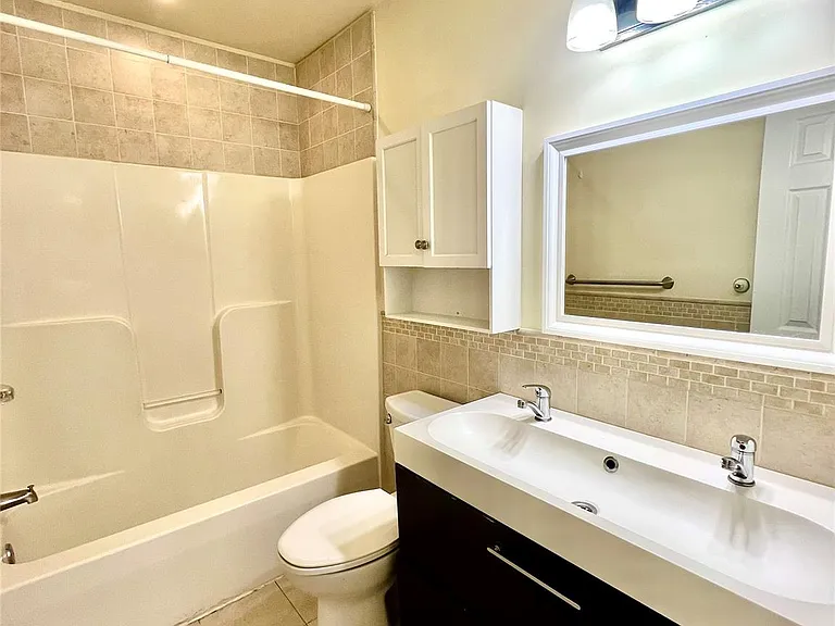 60 Peach Pl — Photo 29