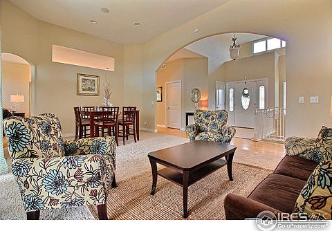 5th image of 3011 69th Avenue Pl