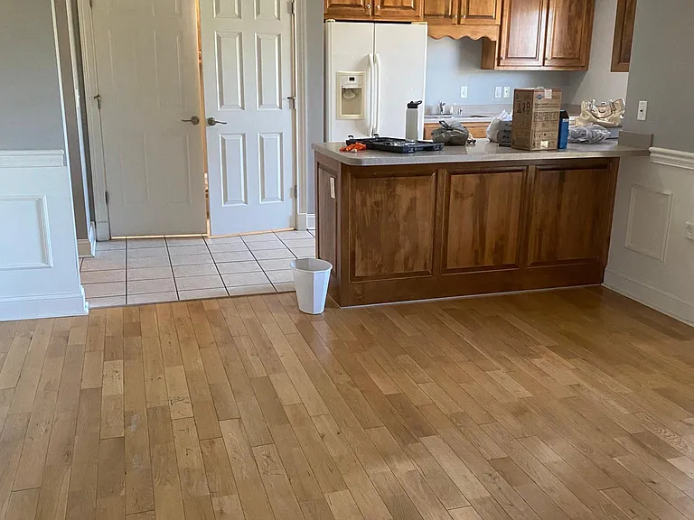 577 Hampton Way — Photo 12